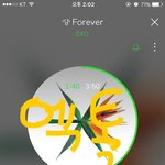 [EXO] <b>엑소</b>는 <b>엑소</b>플래닛에서 와서 그런지