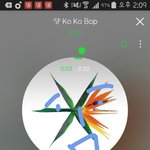 [EXO] 그거 알지 석아대는 중국반한국반 상관없이