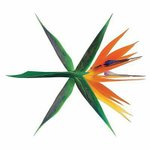 엑소 신곡은 잘안맞..? 응?