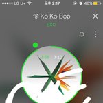 [EXO] 앨범도 예쁘고 포카도8명이라 앨범<b>살맛</b>남