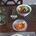 <b>워킹</b>맘으로 살며 집밥해먹기