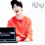 [방탄소년단] 탄이들 다음주에