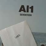 [모두드루와] +)엑소 <b>초동</b> 59만장 미친거아니냐