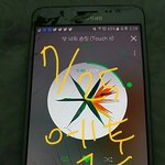 [EXO] ㅅㅂ방금 일어나서 초동1위