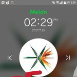 [EXO] 야 <b>뉴</b>나라 운송장때<b>매</b> 한방에 5만장 터진거?