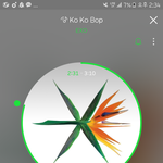 [EXO] 아니...엑소팬들 한다면하는팬덤이지만 이건너무하잖아