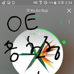[EXO] 야 스밍 <b>전야</b> 나오는 애들 들어봐