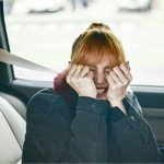 아직은 팬들이 상당히 낯선 아이돌
