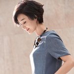 40대 클라스,,, 오연수 <b>포스</b>,,,,ㄷㄷ