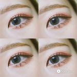 [댓글부탁해] 얘들아 이런 <b>색</b> 섀도우를 뭐라고 해? ㅠㅠ