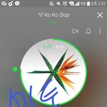 [EXO] <b>동반</b>입대하면 별로 안좋을듯..