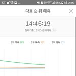 [EXO] <b>날씨</b>좋으면 올라오는 레드맛 올라온다