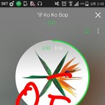 [EXO] 앨범가서더<b>사자</b>