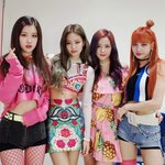 내 가수가 한 짓 어디까지 이해할수있어?