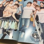[워너원] 쎄<b>c</b>와쩌..ㅎ