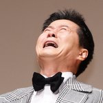 [워너원] 0카 등업양식 <b>강화</b>시킨이유가