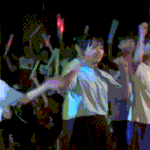 [워너원] 너네 관린이 린커우중 F4였던거<b>알음</b>?ㅋㅋㅋㅋㅋㅋㅋㅋㅋ