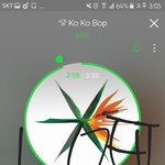 [EXO] 엥그럼 바2두 2차공구20만인데 <b>물량</b>땜에