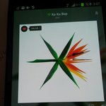 [EXO] 초딩 <b>과외</b>해주는데 이정도면ㄱㅊ은거냐?