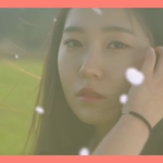 [조언부탁해] 화장하면 초딩되는 나같은 애 있냐?ㅠㅠ