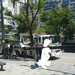 오늘 학교2017 전교 1등 보고옴ㅠㅠㅠㅠㅠㅠ
