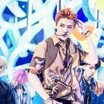 [세훈] 170725 <b>PD</b>노트