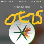 [EXO] <b>송장</b>은 다들 찍힌거 맞아???