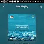 [BTOB] <b>현식</b>이 노래 어디서 들어본거같다했더니