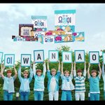 [워너원] 덕질은 개쌍 마이<b>웨이</b>.