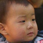 [댓글부탁해] 나 연기<b>전공</b>하는데