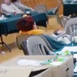 [워너원] 아니 박우진은