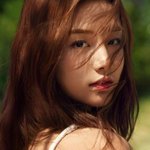 [드루와] <b>라붐</b> 솔빈 역대급 미모임!! 와 진심 지린다아아아앙