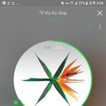 [EXO] <b>여자</b>애들 삼촌이 배켜니랑 <b>지인</b>이라 밥먹은거ㅇㅇ