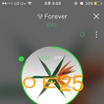 [EXO] 야근데 쟤들은 그냥 <b>지인</b>이라 밥먹은건데