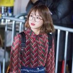 [댓글부탁해] 단발<b>파마</b> 최유정