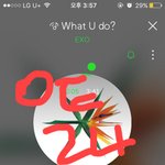 [EXO] 개<b>온</b>이랑 썩수병크때문에 <b>팬</b>들이 더 똘똘뭉침