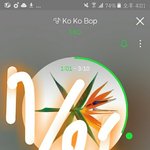 [EXO] 음원차트<b>개혁</b> 언제부터 한거임?