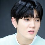 [뉴이스트] <b>반전</b> 밍기