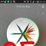 [EXO] ㅈㅣ니랑썩<b>수</b>링 같이스<b>밍</b>되냐