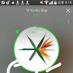 [EXO] ㅋㄱㄱㄲ걱정할 <b>필요</b>가 없음ㅋㄱㅋ