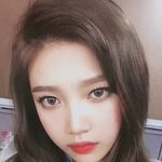 헬로버블 <b>애쉬</b>카키해본사람