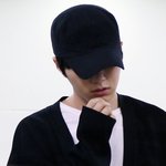 남돌 공항패션 <b>사복</b>