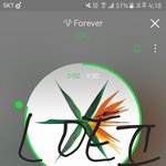 [EXO] 갑자기 큰 깨달음이생김 타퀴들 ㄹㅇ엑소팬임