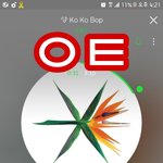 [EXO] 야근데사촌오빠가 엑소이면