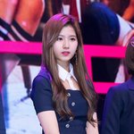<b>존예</b> 여자아이돌