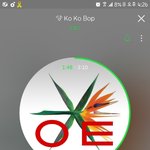 [EXO] 냅둬 우리<b>일상</b>이 욕먹는거잖아