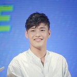 존잘 <b>남자</b> 배우 모아<b>봄</b>