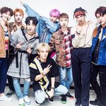 [EXO] 김종인 우리학교 <b>체육복</b> <b>바지</b> 입음?ㅋㅋㄱ