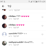 [인피니트] 성규다!