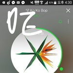[EXO] ㄹㅇ마법할때별것도어닌거에짜증ㅈㄴ낸다